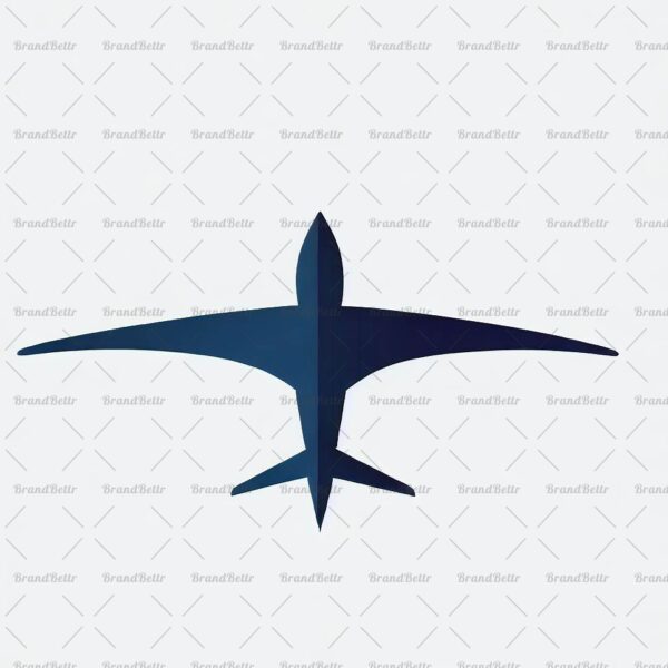 Flugzeug