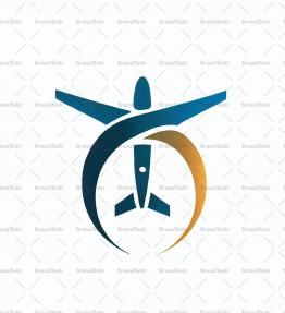 Flugzeug