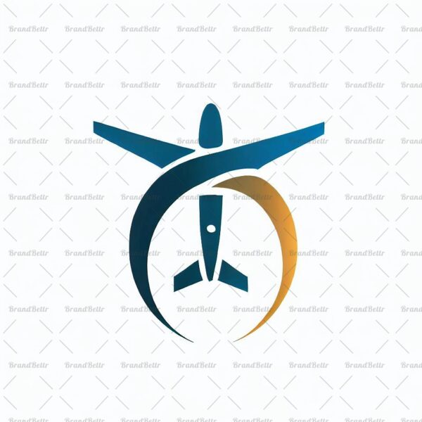 Flugzeug
