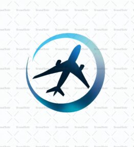 Flugzeug