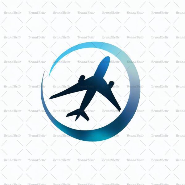 Flugzeug