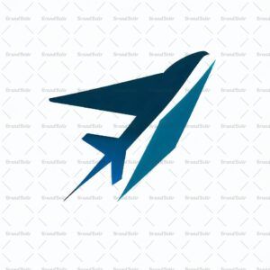 Flugzeug