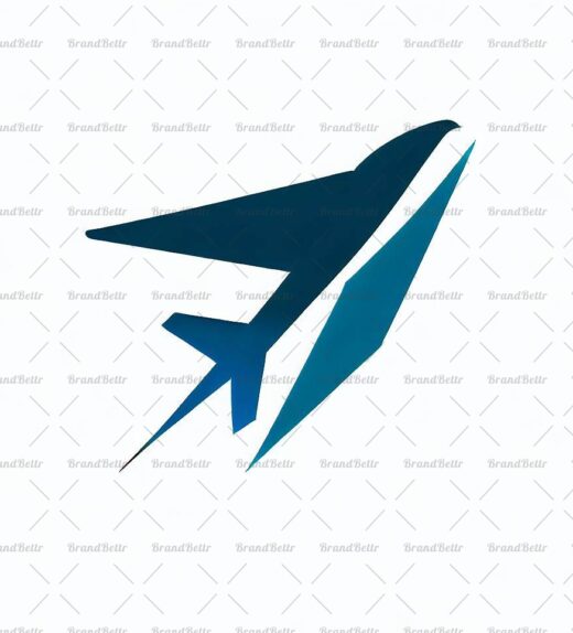 Flugzeug