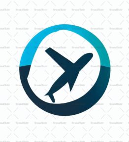 Flugzeug