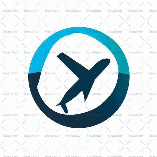 Flugzeug
