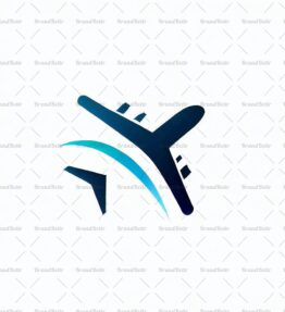 Flugzeug