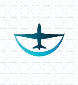 Flugzeug