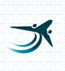 Flugzeug