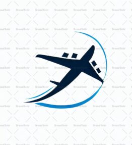 Flugzeug