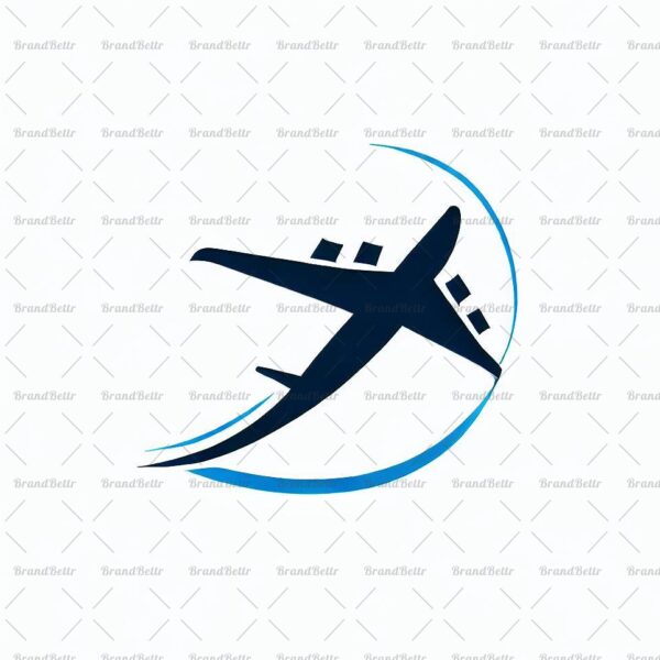 Flugzeug