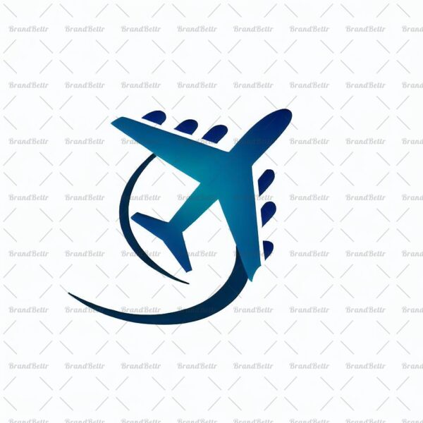 Flugzeug