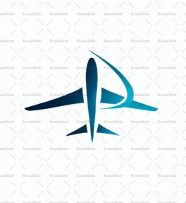 Flugzeug