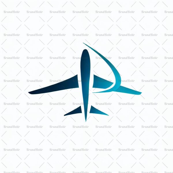 Flugzeug
