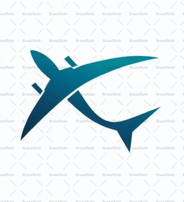 Flugzeug