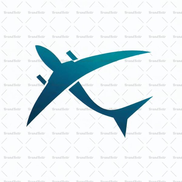 Flugzeug