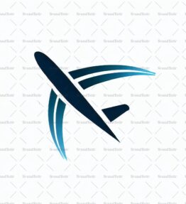 Flugzeug