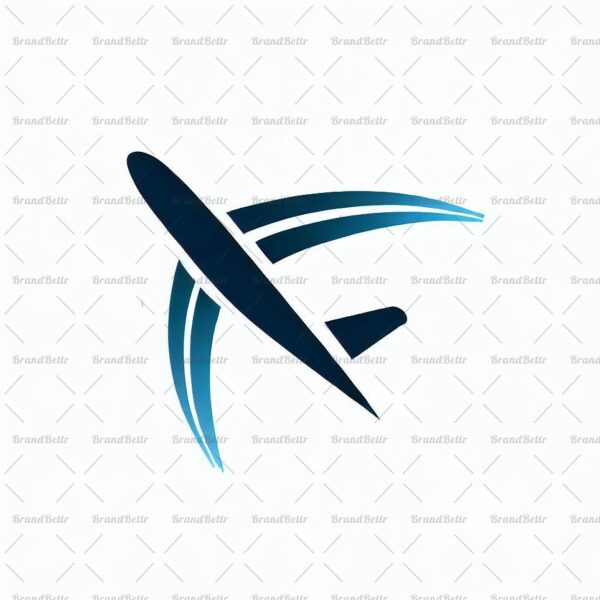 Flugzeug