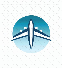 Flugzeug