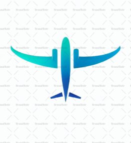 Flugzeug