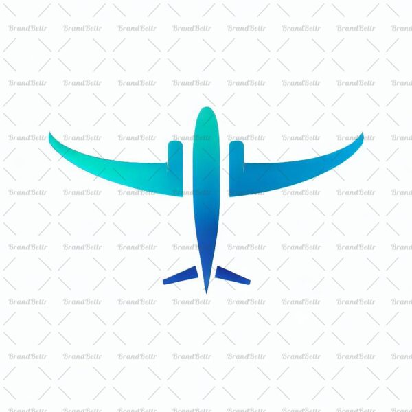 Flugzeug