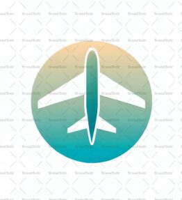 Flugzeug