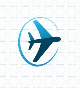Flugzeug