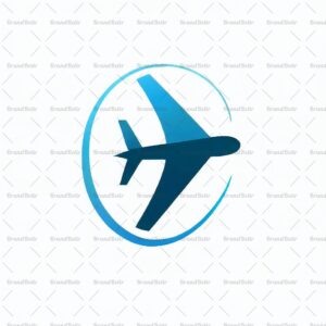 Flugzeug