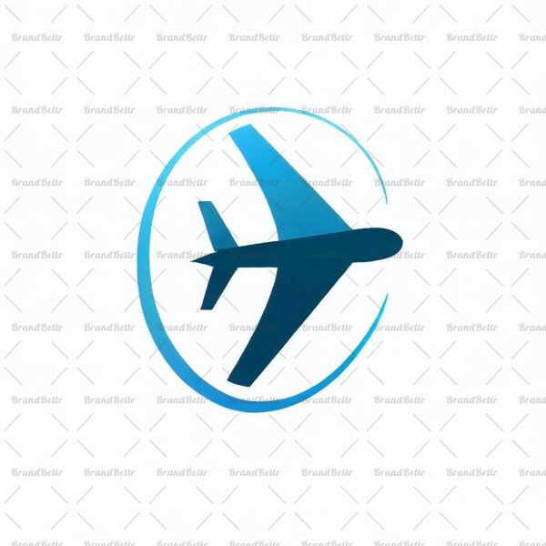Flugzeug