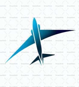 Flugzeug