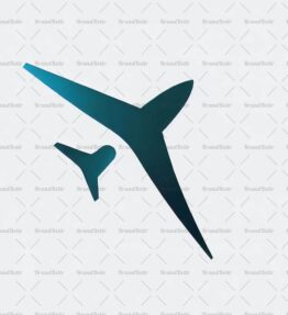 Flugzeug