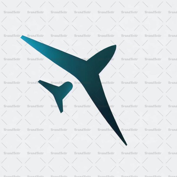Flugzeug