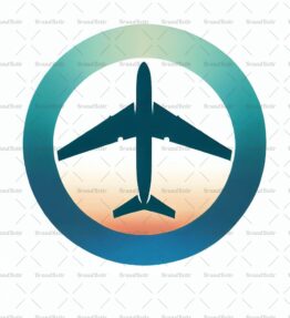 Flugzeug
