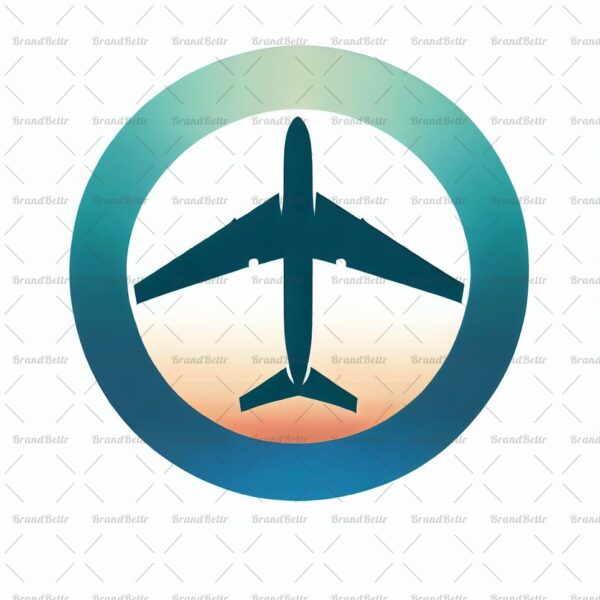 Flugzeug