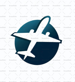 Flugzeug