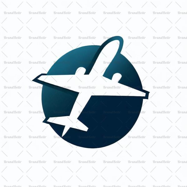 Flugzeug