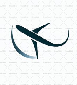 Flugzeug