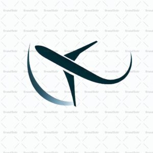 Flugzeug