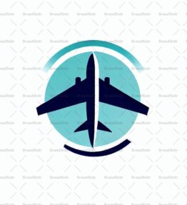 Flugzeug