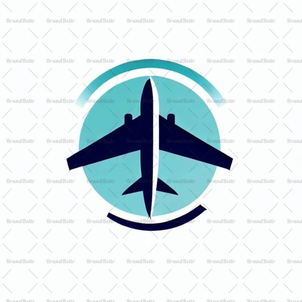 Flugzeug