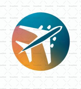 Flugzeug