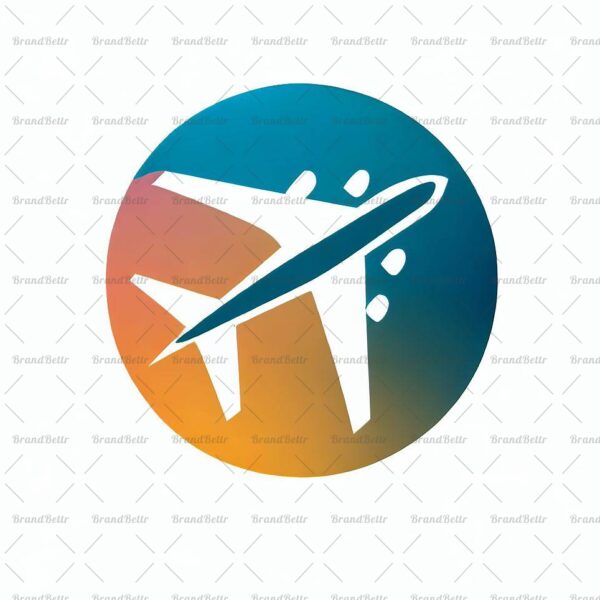Flugzeug