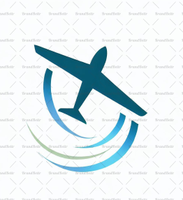 Flugzeug