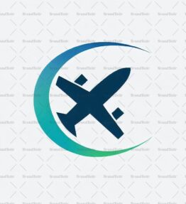 Flugzeug