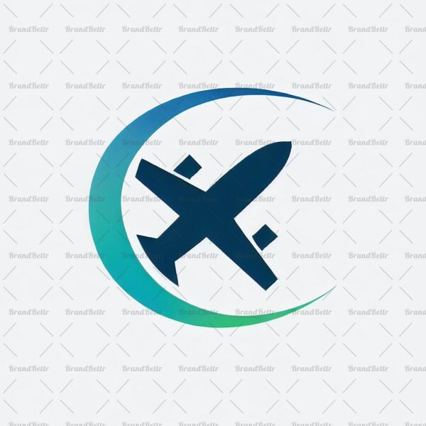 Flugzeug