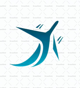 Flugzeug