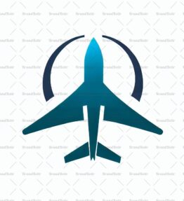 Flugzeug