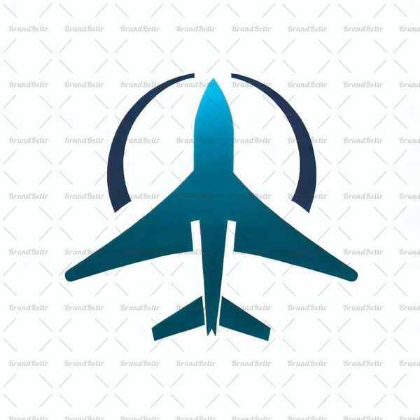 Flugzeug