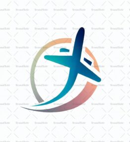 Flugzeug