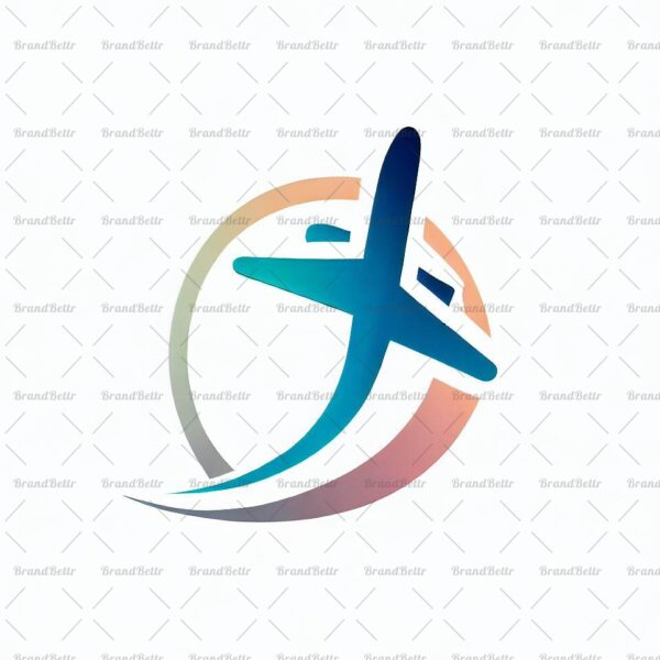 Flugzeug