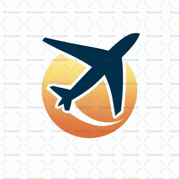 Flugzeug